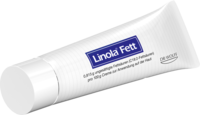 LINOLA fett Creme