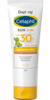 CETAPHIL Sun Daylong Kids SPF 30 liposomale Lotion