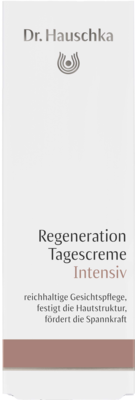 DR-HAUSCHKA-Regeneration-Tagescreme-intensiv
